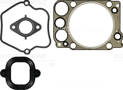 Produktbild von REINZ 03-37190-01 Zylinderkopf Dichtungssatz passend für MERCEDES-BENZ ACTROS MP2 / MP3 ACTROS TOURISMO (O 350) TRAVEGO (O 580)