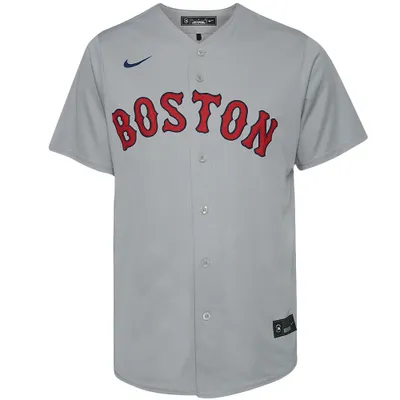 Produktbild von L|Boston Red Sox MLB Nike Herren Trikot T770-BQG3-BQ-XV3