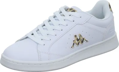 Produktbild von Schnürhalbschuh Sneaker (sportlich) STYLECODE: 243041-1077