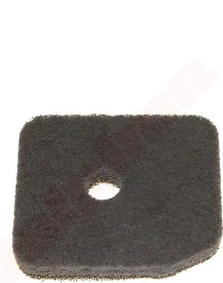 Immagine prodotto di Filtro aria per Stihl Hs 81, 86 ( 4237 120 1800 )