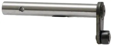 Obrázek produktu pro Ovládací hřídel ramene pro KVERNELAND 16624968