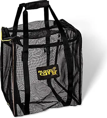 Produktbild von Black Cat Rope Keeper 22cm 30cm 22cm