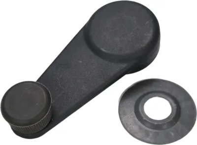 Immagine prodotto di Manovella per finestrino Piaggio per Porter / Quargo, 613767