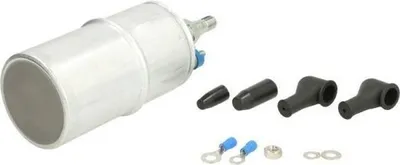 Produktbild von ENGITECH Benzinpumpe ENT100057 für VW GOLF II (19E, 1G1) elektrisch
