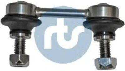 Produktbild von RTS Koppelstange Stabilisator für HYUNDAI COUPE (RD) Vorne Rechts Vorne Links 97-09754