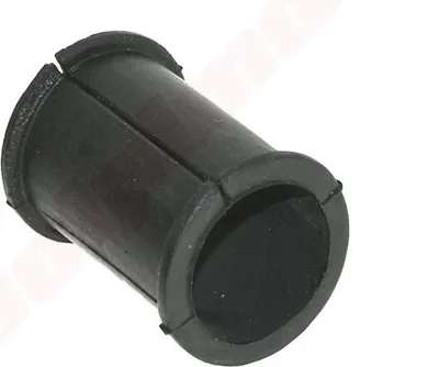 Image de Amortisseur pour Kosy 32X28Mm Rubber