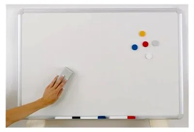 Produktbild von Whiteboard Set für den Einstieg