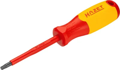 Productafbeelding van HAZET 811KV-T30, 1 stuk