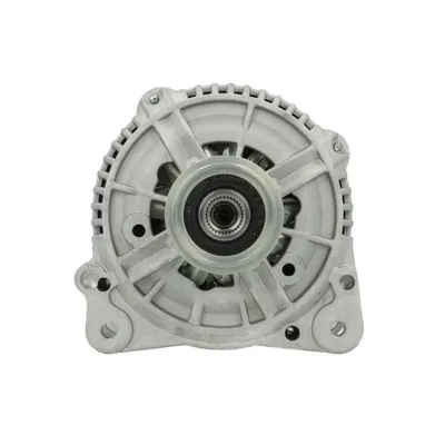 Produktbild von BV PSH 305.528.120.010 Lichtmaschine Generator LiMa 120A 12V für VW Golf IV Schrägheck (1J1) Transporter IV Bus GOLF III (1H1) Golf IV Variant (1J5)