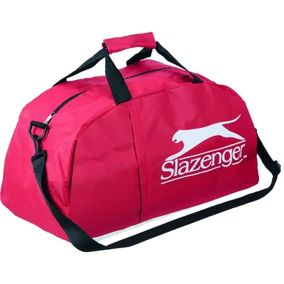 Obrázok produktu pre Športová/cestovná taška