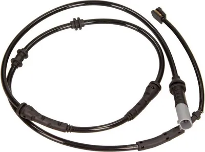 Zdjęcie produktu dla Czujnik Klocków Hamulcowy Bmw Tył F01 10- 730-760