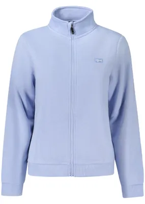 Image de NORWAY 1963 Sweats et sweats à capuche 859001_AZIRIS