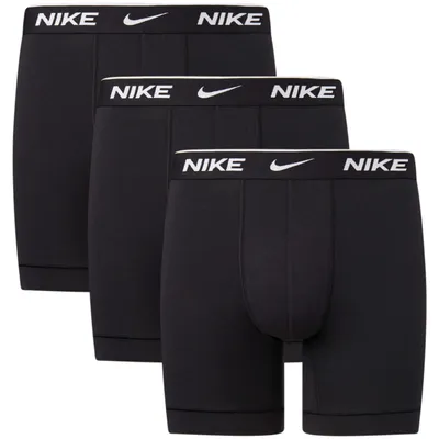 Imagen del producto de Slip Nike 0000KE1007-UB1 para Hombre
