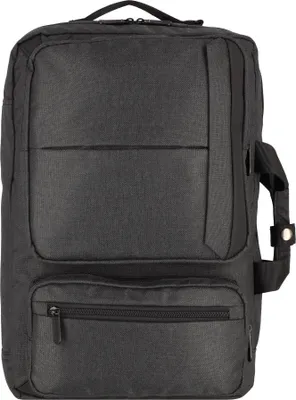 Produktbild von Dermata Daypack 48 cm Laptopfach
