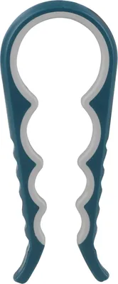 Produktbild von Deckelöffner Farbmix 22x9x2cm