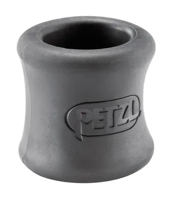 Obrázok produktu pre Upevňovací prvok karabíny Petzl TANGA