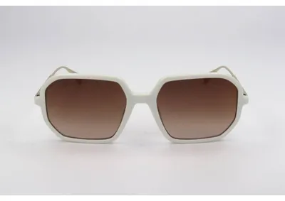 Produktbild von Max&Co. Sonnenbrille MO0087 21F 54 17 140