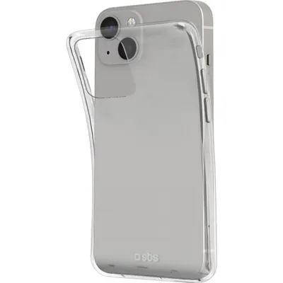 Immagine prodotto di SBS Cover Skinny per iPhone 14