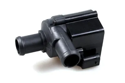 Produktbild von HEPU Umwälzpumpe Standheizung AP8237 für VW Golf VII Schrägheck (5G1, BQ1, BE1, BE2) elektrisch