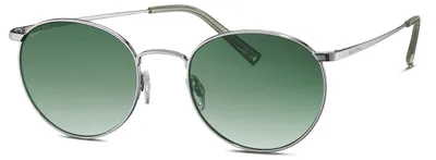 Image de Lunettes de soleil MARCO'POLOEYEWEAR pour adultes