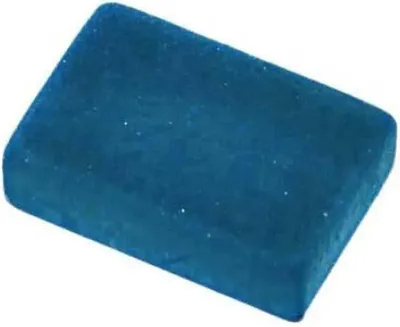 Obrázok produktu pre Čistič ráfikov Swissstop Eraser na čistenie ráfikov