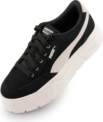 Immagine prodotto di Scarpe da donna Puma Mayze Stack Dc5 Nero 40,5