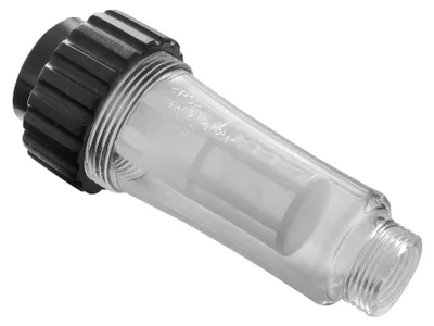 Obrázok produktu pre Nilfisk 128500674, Filter, Nilfisk, Water filter, 1 kusov