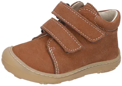 Produktbild von Ricosta Stiefel für Jungen