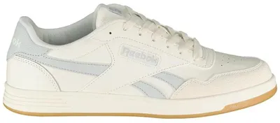Produktbild von Reebok Classics Court Advance Sportschuhe Weiß EU 43 Weiß EU 43