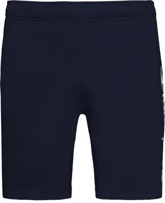 Obrázok produktu pre Šortky Champion 217429-BS501 pre Uni