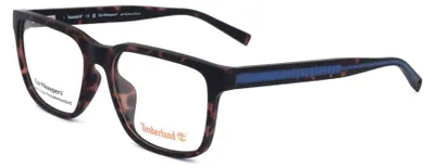 Immagine prodotto di Montatura per occhiali Timberland TB1842-H 55052
