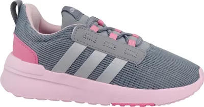Immagine prodotto di Adidas scarpe Racer TR21 I, GZ3366
