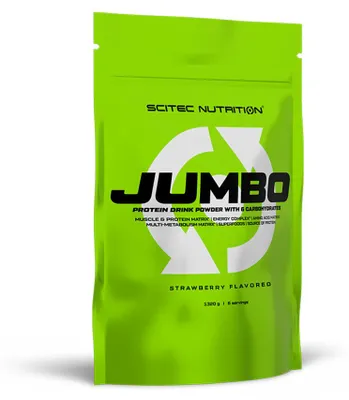 Zdjęcie produktu dla Jumbo (1,32 kg)