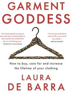 Image de Garment Goddess