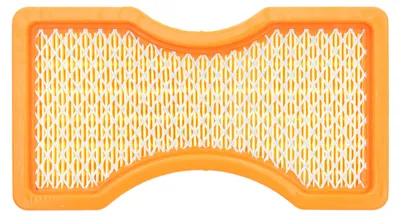 Produktbild von Luftfilter MIW MG20007 passend für Moto Guzzi 1000 Mandello (22-23)