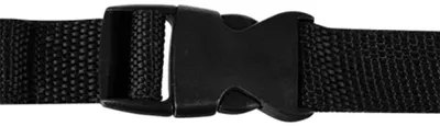 Imagen del producto de Alfombrilla para coche para perros, 144 x 144 cm