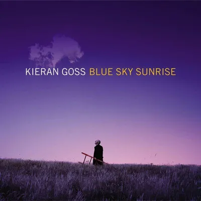 Produktbild von Blue Sky Sunrise