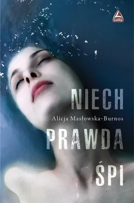 Obrázek produktu pro ISBN 978-83-663-3222-5, Polský, Brožovaná, 304 str.