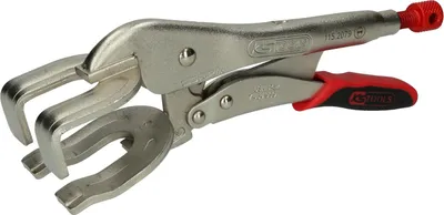 Obrázok produktu pre KS Tools 1152079 Gripper