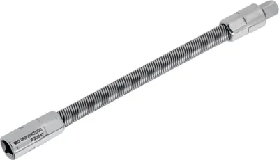 Immagine prodotto di Facom Flexible Verlängerung 1/4" - 150mm