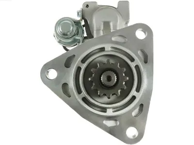 Obrázok produktu pre Štartér Freightliner 8,3 8,9 Sterling 12,5 7,2