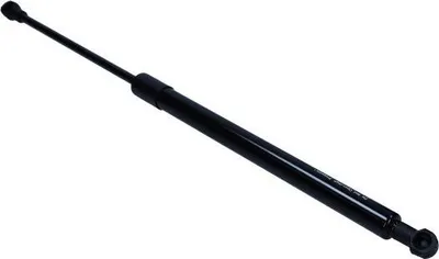 Immagine prodotto di Coperchio Motore Molla A Gas Citroen Xsara 04.97-08.05