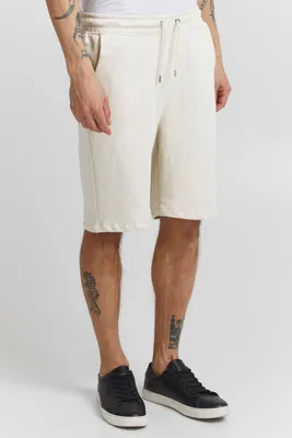 Produktbild von Solid SDBrenden SHO - 21106991 Herren Sweatshorts Kurze Hose Jogginghose