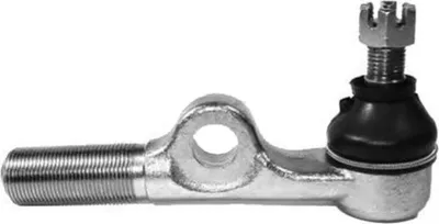 Produktbild von A.B.S. Spurstangenkopf Spurstange für TOYOTA LAND CRUISER (PZJ7, KZJ7, HZJ7, BJ7, LJ7, RJ7) 230466