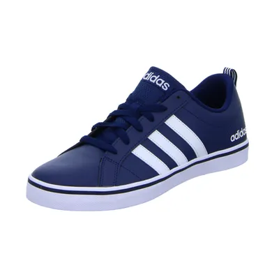 Produktbild von adidas Training VS PACE
