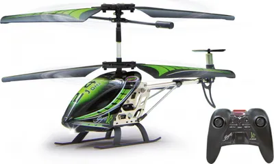 Image de Gyroscope V2 2,4 GHz