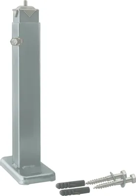 Produktbild von Magra Standkonsole Nr. 360.002, 1 Stk.