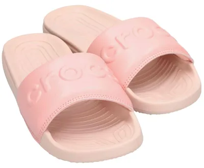 Immagine prodotto di Infradito Crocs 211430-78U da Donna