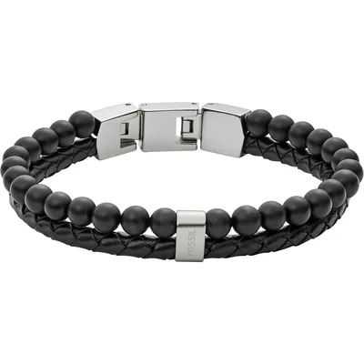 Obrázek produktu pro Fossil JF02763040, Nerezová ocel