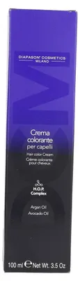 Productafbeelding van Diapason 5.3 - 100ml